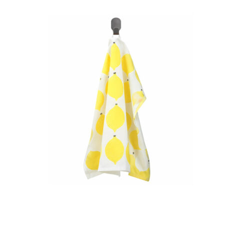 Tea Towel Lemon 45x60 cm. (1 pcs.)