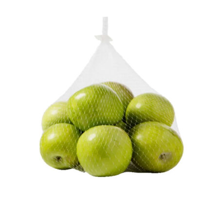 Fresh Apple Granny Smith (6 pcs.)