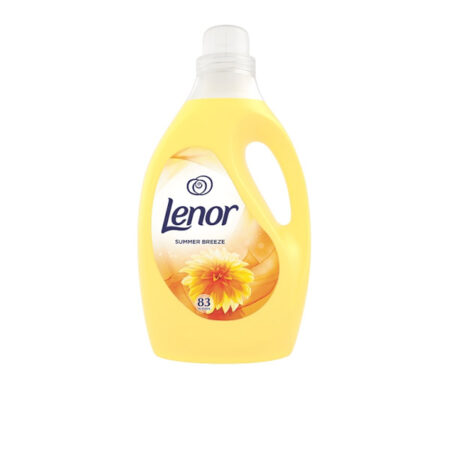 Long Lasting Summer Breeze Lenor 85W 2.63 l.