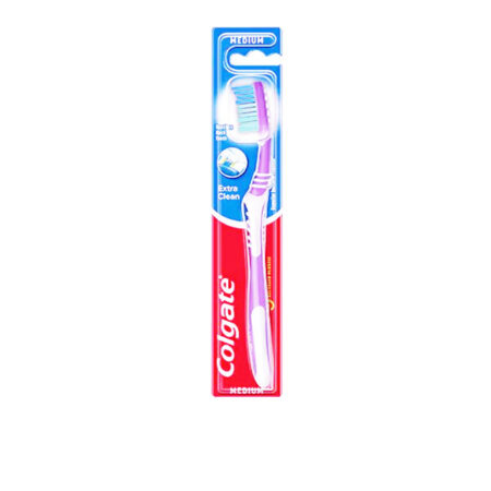 Toothbrush Extra Clean Colgate (1 pcs.)